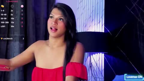 Snapshot of kimberlyn_burbano chatting on January 2026 01:46:01 PM Kimberlyn online show from January 2026 01:46:01 PM