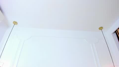 Snapshot of kimberlyn_burbano chatting on February 2026 01:40:02 PM Kimberlyn online show from February 2026 01:40:02 PM