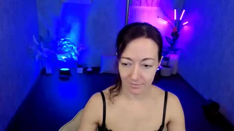 Kimberly online show from March 2026 07:34:02 AM