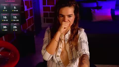 Snapshot of kimberlyreye chatting on September 2025 03:17:01 AM kimberlyreye online show from September 2025 03:17:01 AM