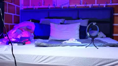 Snapshot of kimberlyreye chatting on November 2025 05:35:01 AM kimberlyreye online show from November 2025 05:35:01 AM