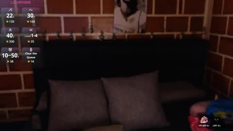 kimberlyreye online show from April 2026 08:57:02 PM