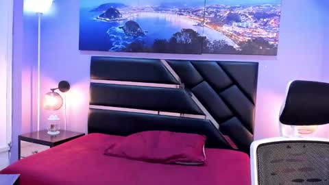 Kimberly Villalobos online show from March 2026 11:36:01 AM