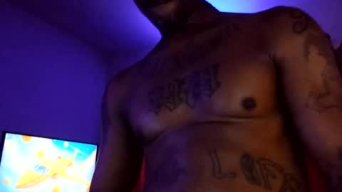 rocky1279 online show from July 2026 01:51:02 AM