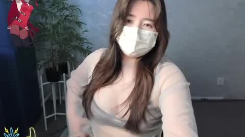 kimchi 02 online show from May 2026 05:45:02 AM