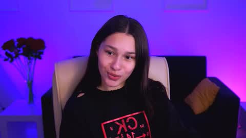 Snapshot of kimclarks chatting on September 2025 09:03:01 PM kimclarks online show from September 2025 09:03:01 PM