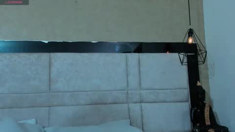 Snapshot of kimcossey2 chatting on March 2026 03:34:01 AM Kim cossey online show from March 2026 03:34:01 AM