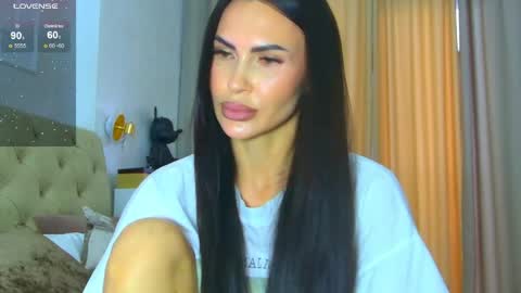 KIm online show from May 2026 03:00:01 PM