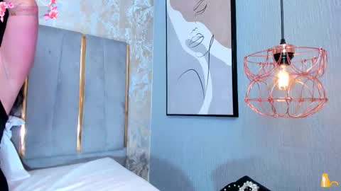  KIM  online show from January 2026 03:10:02 AM