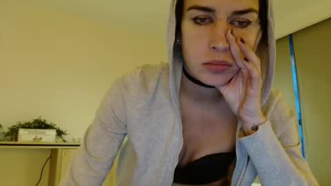 Kim  online show from January 2026 03:16:01 PM