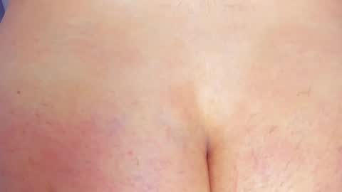 Snapshot of kimera333 chatting on January 2025 03:47:01 AM kimera online show from January 2025 03:47:01 AM