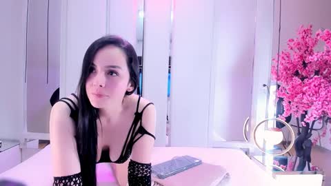 Snapshot of kimera_1 chatting on March 2026 02:39:02 PM KIMERA online show from March 2026 02:39:02 PM