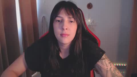 Snapshot of kimflexible_ chatting on December 2024 02:06:01 PM Kim 3 online show from December 2024 02:06:01 PM