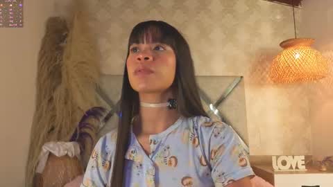 Snapshot of kimhilton_ chatting on November 2025 03:49:02 AM kimhilton online show from November 2025 03:49:02 AM