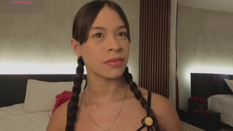 kimhilton online show from May 2026 04:18:01 AM