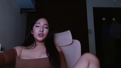 Siobe Lim online show from April 2026 06:46:01 PM