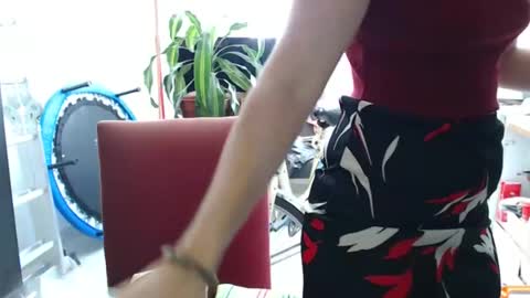 kimi_3_3 online show from February 2026 05:29:01 PM