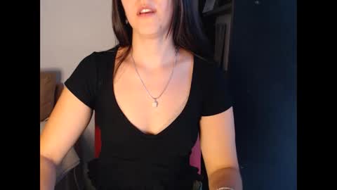 kimi_3_3 online show from February 2026 08:48:02 PM