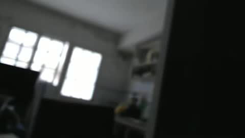 kimi_3_3 online show from February 2026 06:04:01 PM