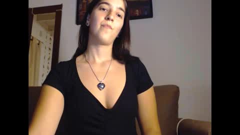 kimi_3_3 online show from February 2026 12:45:02 AM