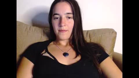 kimi_3_3 online show from February 2026 01:25:02 AM