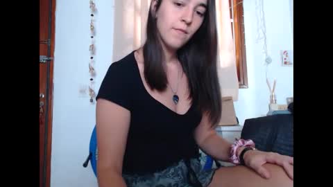 kimi_3_3 online show from February 2026 06:40:02 PM