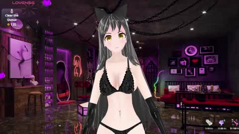 Kimi online show from January 2025 04:18:02 PM