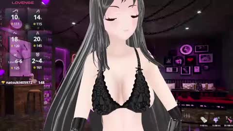 Kimi online show from January 2025 12:22:01 AM