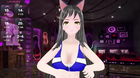 Kimi online show from January 2025 04:29:01 PM