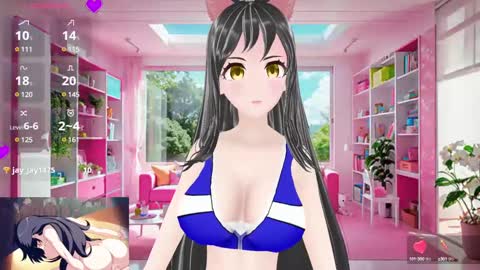 Kimi online show from January 2025 09:58:01 PM