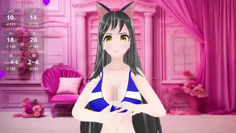 Kimi online show from January 2025 05:15:01 PM