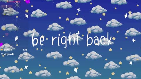 Kimi online show from February 2025 06:37:02 PM
