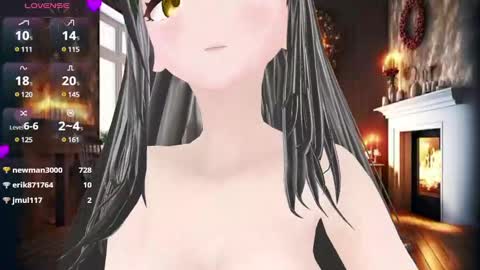 Kimi online show from February 2025 05:52:02 PM