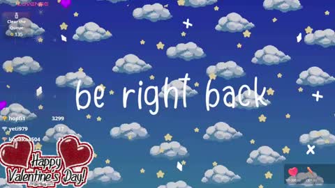 Kimi online show from February 2025 10:04:01 PM