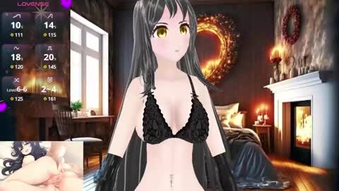 Kimi online show from February 2025 03:05:01 PM