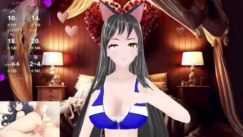 Kimi online show from February 2025 03:48:02 PM