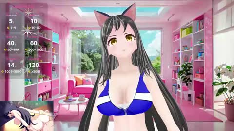 Kimi online show from September 2025 04:40:02 PM