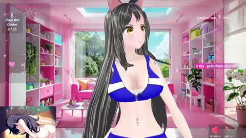 Kimi online show from September 2025 03:35:02 PM