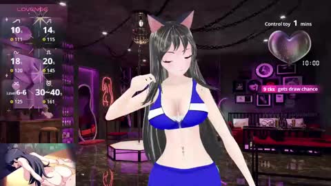 Kimi online show from October 2025 04:27:01 PM