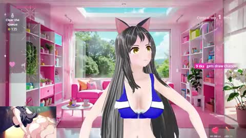 Kimi online show from October 2025 06:41:02 PM