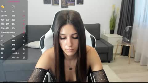 kimi_ivy online show from September 2025 04:25:02 AM