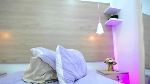 Kimi Kohh online show from February 2026 01:06:01 PM