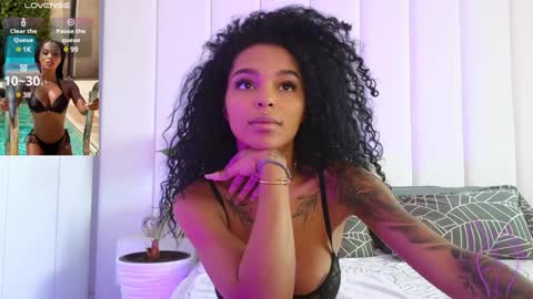 Snapshot of kimibrowny chatting on December 2024 09:46:01 AM Kim online show from December 2024 09:46:01 AM