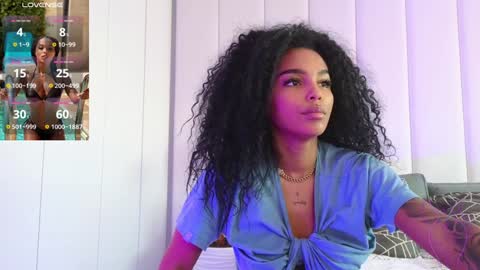 Snapshot of kimibrowny chatting on December 2024 07:26:02 AM Kim online show from December 2024 07:26:02 AM