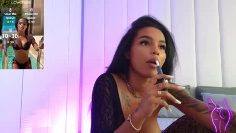 Snapshot of kimibrowny chatting on December 2024 09:16:02 AM Kim online show from December 2024 09:16:02 AM