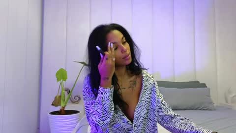 Snapshot of kimibrowny chatting on January 2025 06:05:01 AM Kim online show from January 2025 06:05:01 AM