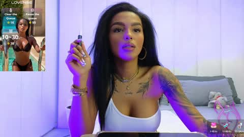 Snapshot of kimibrowny chatting on January 2025 09:13:02 AM Kim online show from January 2025 09:13:02 AM