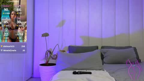 Snapshot of kimibrowny chatting on January 2025 12:18:01 PM Kim online show from January 2025 12:18:01 PM