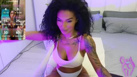 Snapshot of kimibrowny chatting on February 2025 10:59:02 AM Kim online show from February 2025 10:59:02 AM