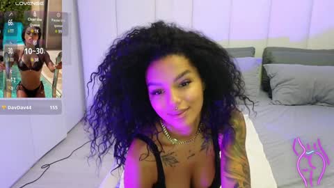 Snapshot of kimibrowny chatting on February 2025 11:20:01 AM Kim online show from February 2025 11:20:01 AM